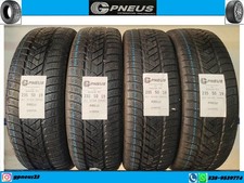 235 50 19   103 H  Pirelli