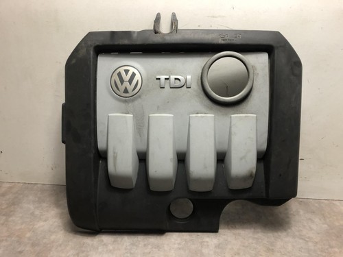 Coperchio motore volkswagen - motore,