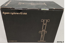 Docking station originale