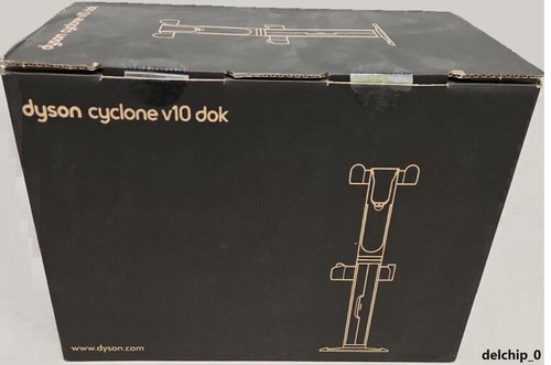 Docking station originale