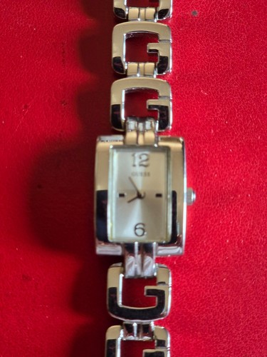 Orologio guess donna - guess, da