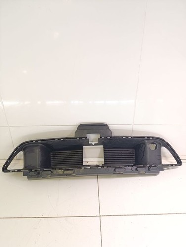 Porsche 911 992 2022 presa