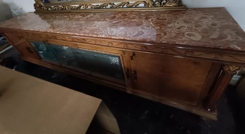 Mobili usato vintage stile - mobili,