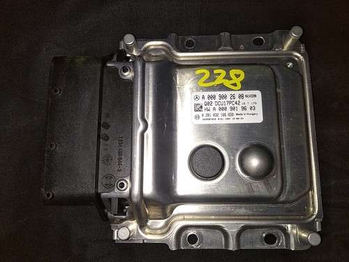 A0009002608 hw143200 - ,