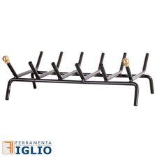 Brucialegna Brace Braciere