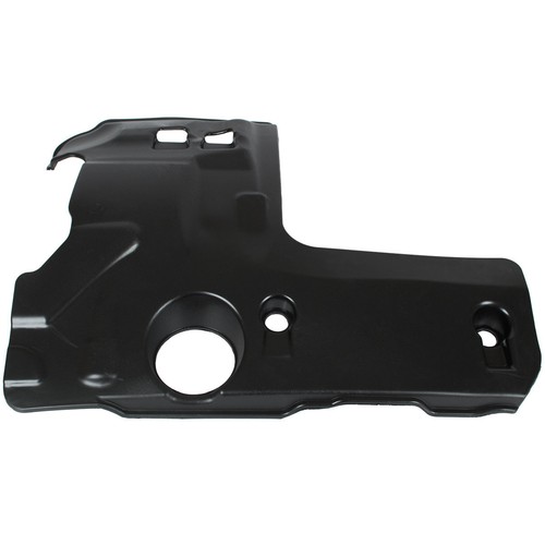 Motore copertura hdi - motore, /