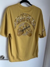 Shirt jordan donna paris - t-shirt,