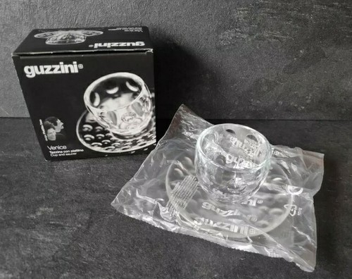 Tazza espresso guzzini - guzzini, venice