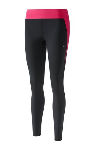 Mizuno premium j2gb72160 - premium, j2gb72160-9
