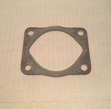 GUARNIZIONE FRENO MOTORE PER