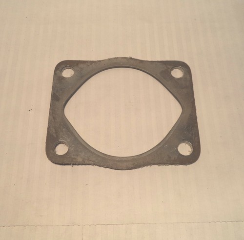 Guarnizione freno motore per - freno,