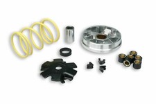 Malossi variatore multivar - variatore,