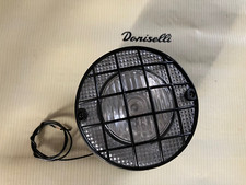 NOS Fanale anteriore dinamo