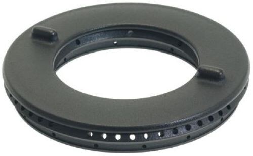 Angelo spartifiamma 130 - ø,