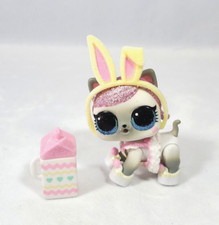 Lol Surprise bambola Spring