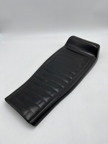 Accessori sella yamaha suzuki - sella,