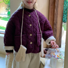 Bimbi Ragazzi Cotone Diamante