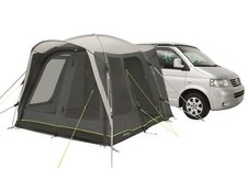Outwell milestone shade - outwell,