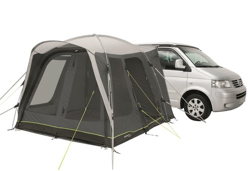 Outwell milestone tenda - milestone,