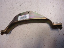 Staffa Superiore Fissaggio