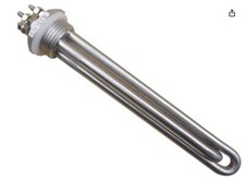 Nuovo Dernord Immersione