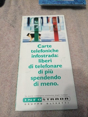 14s nuove schede telefoniche - 14s,