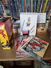 Flash  wonder woman dc comics