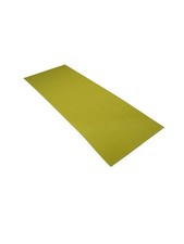 Telo sauna Vossen ROMA 80 x