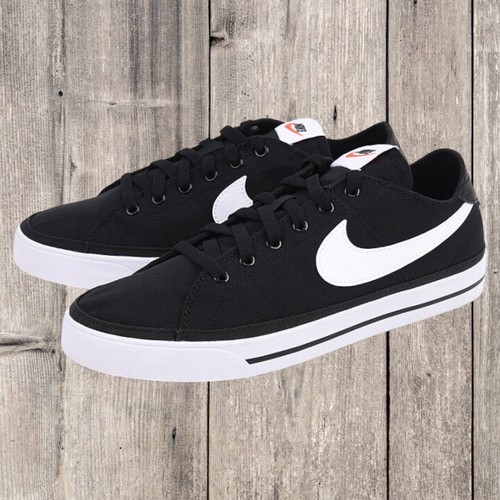 Nike court legacy canvas - nike,