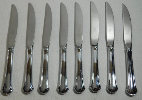 Coltello coltelli bistecca - coltelli,