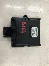 DE817085 CENTRALINA GPL ECU