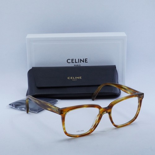 Occhiali vista celine - occhiali,
