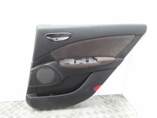 Fiat Bravo 1.6 Multijet 77kw