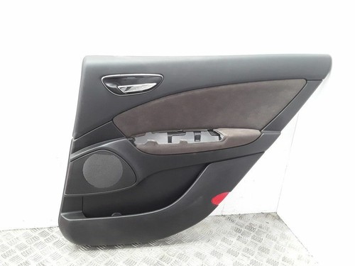 Fiat bravo multijet - fiat, 1.6
