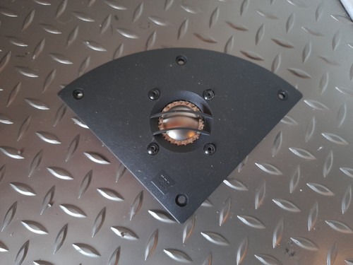 Tweeter jbl 027ti 861 - 1,