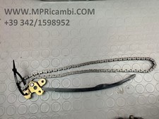 DISTRIBUZIONE CATENA F70305 TM EN 450 MX 2002 2003 CHAIN GUIDE