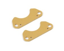 Pastiglie freno XRAY RX8 17