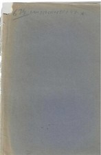 "Antonio Mancini" di AA. VV.