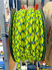 Kingfisher Evo Performance 8