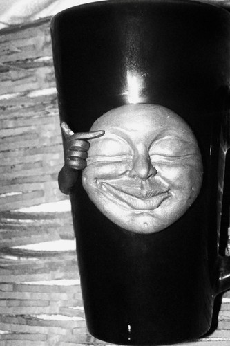 Push mold moon sun - push, polimero