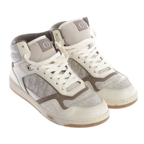 Sneakers alte dior multicolore - alte,