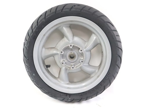 Malaguti madison 150 - malaguti, t