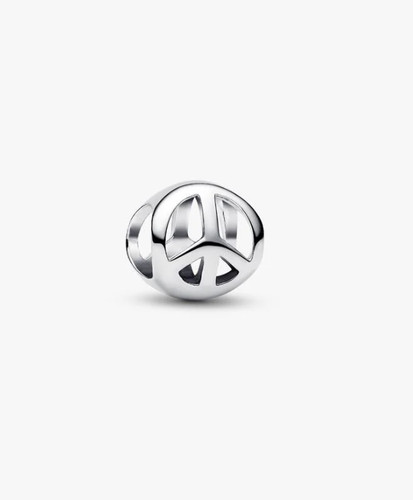 Pandora 794512c00 mini charm - 794512c00,