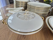 Servizio da tavola Eschenbach