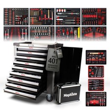Mephisto premium carrello - premium,