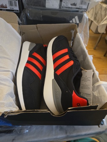 Adidas run anni uk 11 - anni, 4.0