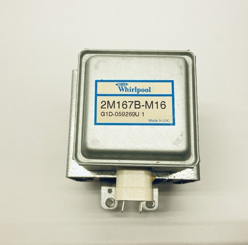 Oem whirlpool microonde - oem,