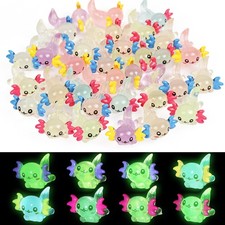 DiULi Piccoli Animali in