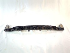 50513770 SUPPORTO PARAURTI POSTERIORE ALFA ROMEO MITO 1.3 D 66KW 6M 3P (2009) RI