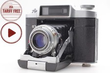 [Quasi come nuova] Fujifilm